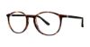 Picture of ModZ Eyeglasses Denton