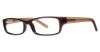 Picture of ModZ Eyeglasses Corfu