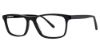 Picture of ModZ Eyeglasses Cleveland