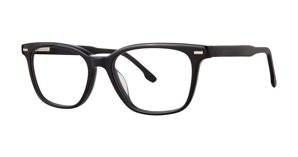 Picture of ModZ Eyeglasses Biloxi