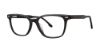 Picture of ModZ Eyeglasses Biloxi