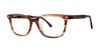 Picture of ModZ Eyeglasses Biloxi