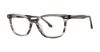 Picture of ModZ Eyeglasses Biloxi