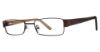 Picture of ModZ Eyeglasses Cabo