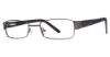 Picture of ModZ Eyeglasses Cabo