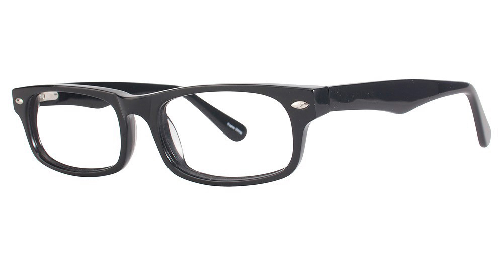 Picture of ModZ Eyeglasses Baja