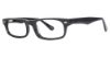 Picture of ModZ Eyeglasses Baja