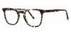 Picture of ModZ Eyeglasses BARSTOW