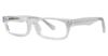 Picture of ModZ Eyeglasses Baja