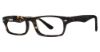Picture of ModZ Eyeglasses Baja