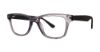 Picture of ModZ Eyeglasses Ashland