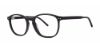 Picture of ModZ Eyeglasses Alameda