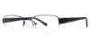 Picture of ModZ Flex Eyeglasses MX931