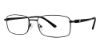Picture of ModZ Flex Eyeglasses MX940