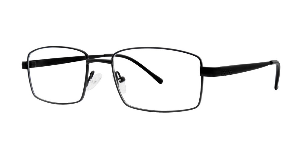 Picture of ModZ Flex Eyeglasses MX939