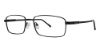 Picture of ModZ Flex Eyeglasses MX941