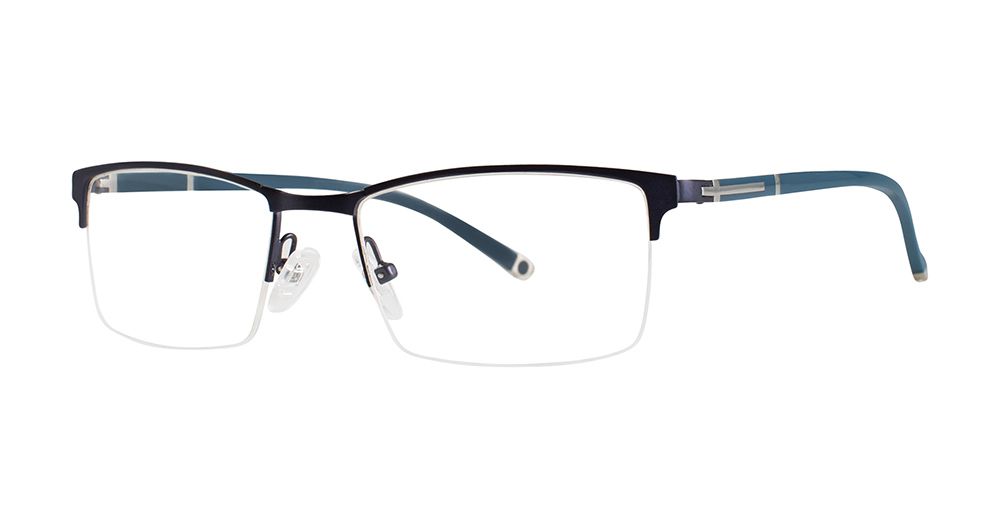 Picture of ModZ Flex Eyeglasses MX935