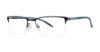 Picture of ModZ Flex Eyeglasses MX935