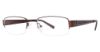 Picture of ModZ Flex Eyeglasses MX931