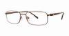 Picture of ModZ Flex Eyeglasses MX940