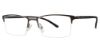 Picture of ModZ Flex Eyeglasses MX935