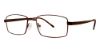 Picture of ModZ Flex Eyeglasses MX939