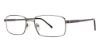 Picture of ModZ Flex Eyeglasses MX941