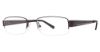 Picture of ModZ Flex Eyeglasses MX931