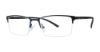 Picture of ModZ Flex Eyeglasses MX935