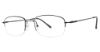 Picture of ModZ Flex Eyeglasses MX924