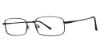 Picture of ModZ Flex Eyeglasses MX913