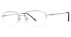 Picture of ModZ Flex Eyeglasses MX924