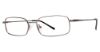 Picture of ModZ Flex Eyeglasses MX913