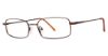 Picture of ModZ Flex Eyeglasses MX913