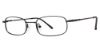 Picture of ModZ Flex Eyeglasses MX910