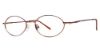 Picture of ModZ Flex Eyeglasses MX902