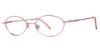 Picture of ModZ Flex Eyeglasses MX902
