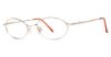 Picture of ModZ Flex Eyeglasses MX902