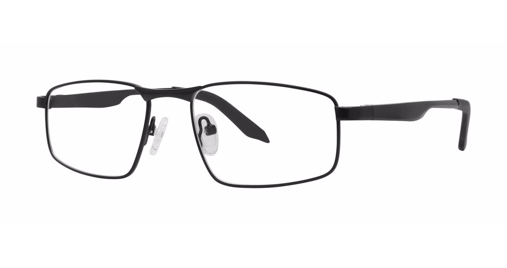 Picture of ModZ Kids Eyeglasses Triple Play
