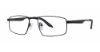 Picture of ModZ Kids Eyeglasses Triple Play