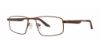 Picture of ModZ Kids Eyeglasses Triple Play