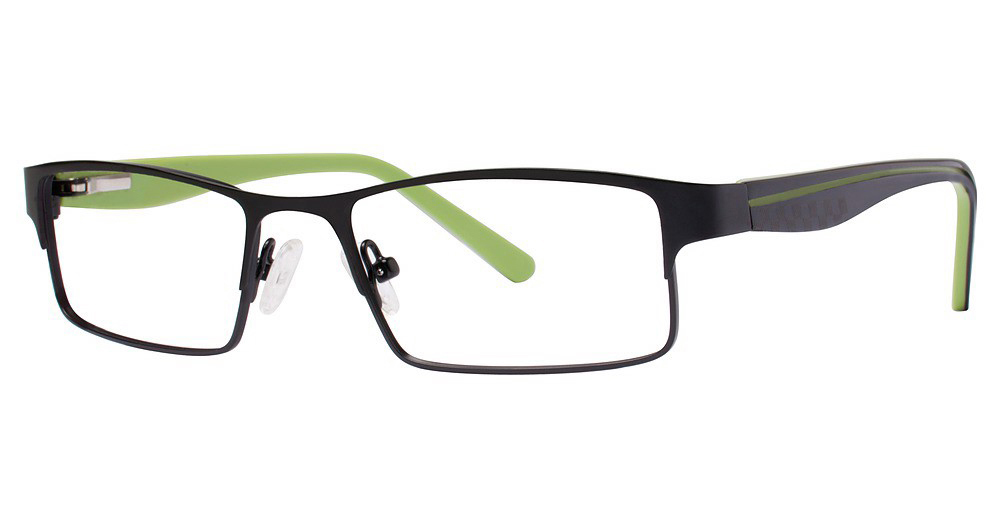 Picture of ModZ Kids Eyeglasses Runner