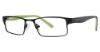 Picture of ModZ Kids Eyeglasses Runner