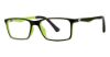 Picture of ModZ Kids Eyeglasses Wagon