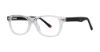 Picture of ModZ Kids Eyeglasses SPEEDY