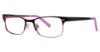 Picture of ModZ Kids Eyeglasses Tidbit