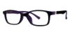 Picture of ModZ Kids Eyeglasses Topple