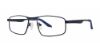 Picture of ModZ Kids Eyeglasses Triple Play