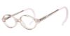 Picture of ModZ Kids Eyeglasses Twinkle