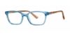 Picture of ModZ Kids Eyeglasses Rhyme